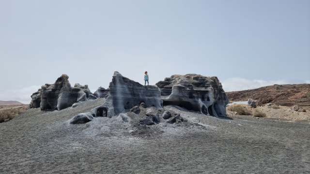 ../images/fotoalbum/lanzarote22/2022-06-18 15.13.26